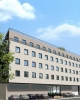 inchiriere spatiu de birouri situat in zona Bld. Unirii, imobil birouri clasa A, suprafete cuprinse intre 150-250-500mp
